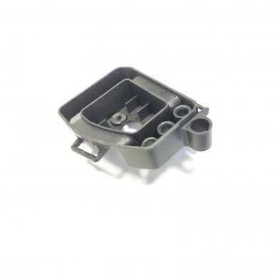 Genuine Air Filter Holder Homelite i625cd trimmer 5 Genuine Air Filter Holder Homelite i625cd trimmer 5