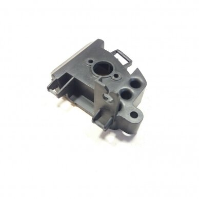 Genuine Air Filter Holder Homelite i625cd trimmer Genuine Air Filter Holder Homelite i625cd trimmer