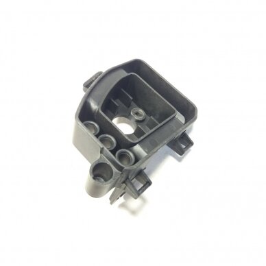 Genuine Air Filter Holder Homelite i625cd trimmer 6 Genuine Air Filter Holder Homelite i625cd trimmer 6