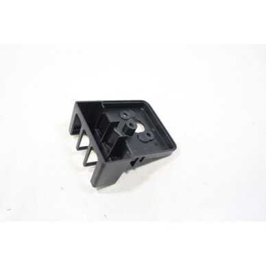 Genuine Air Filter Holder Housing McCulloch MAC 833 835 836 838 AV chainsaw 224824 2