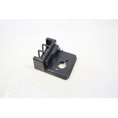 Genuine Air Filter Holder Housing McCulloch MAC 833 835 836 838 AV chainsaw 224824 3 Genuine Air Filter Holder Housing McCulloch MAC 833 835 836 838 AV chainsaw 224824 3