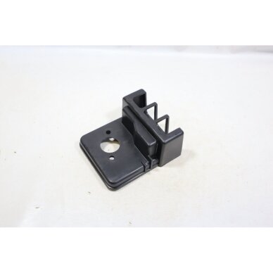 Genuine Air Filter Holder Housing McCulloch MAC 833 835 836 838 AV chainsaw 224824 4 Genuine Air Filter Holder Housing McCulloch MAC 833 835 836 838 AV chainsaw 224824 4