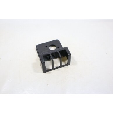 Genuine Air Filter Holder Housing McCulloch MAC 833 835 836 838 AV chainsaw 224824 5 Genuine Air Filter Holder Housing McCulloch MAC 833 835 836 838 AV chainsaw 224824 5