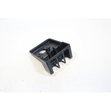 Genuine Air Filter Holder Housing McCulloch MAC 833 835 836 838 AV chainsaw 224824 1 Genuine Air Filter Holder Housing McCulloch MAC 833 835 836 838 AV chainsaw 224824 1
