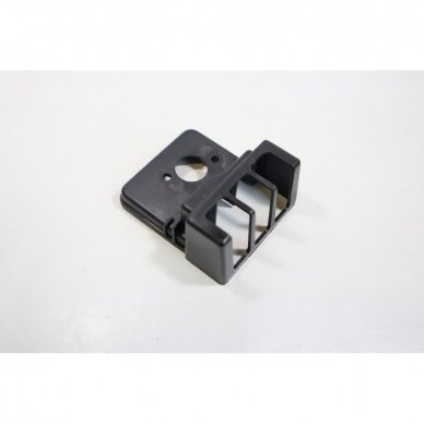 Genuine Air Filter Holder Housing McCulloch MAC 833 AV chainsaw 224824 4 Genuine Air Filter Holder Housing McCulloch MAC 833 AV chainsaw 224824 4