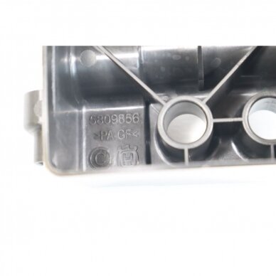 Genuine Air Filter Holder Husqvarna 129 325 329 brushcutter 580985501 8 Genuine Air Filter Holder Husqvarna 129 325 329 brushcutter 580985501 8