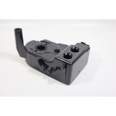Genuine Air Filter Holder Husqvarna 129 325 329 brushcutter 580985501 4 Genuine Air Filter Holder Husqvarna 129 325 329 brushcutter 580985501 4
