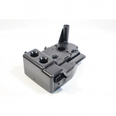 Genuine Air Filter Holder Husqvarna 129 325 329 brushcutter 580985501 5 Genuine Air Filter Holder Husqvarna 129 325 329 brushcutter 580985501 5