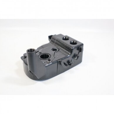 Genuine Air Filter Holder Husqvarna 129 325 329 brushcutter 580985501 7 Genuine Air Filter Holder Husqvarna 129 325 329 brushcutter 580985501 7