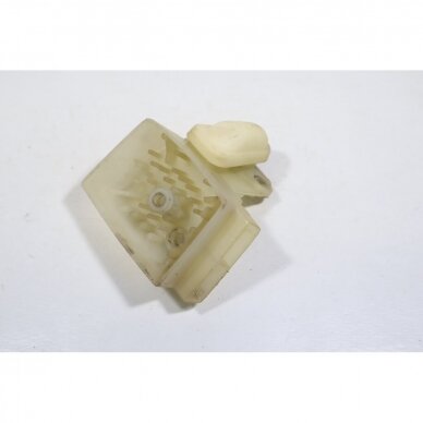 Genuine Air Filter Holder Husqvarna 325Cx 322C 323C 326C Jonsered GT2125 trimmer 503890301 2 Genuine Air Filter Holder Husqvarna 325Cx 322C 323C 326C Jonsered GT2125 trimmer 503890301 2