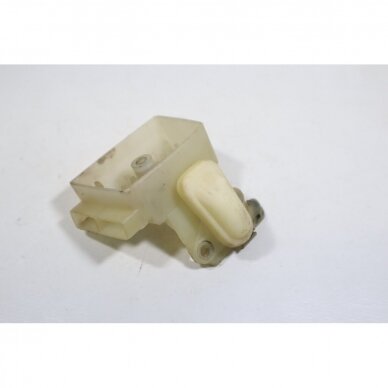 Genuine Air Filter Holder Husqvarna 325Cx 322C 323C 326C Jonsered GT2125 trimmer 503890301 3 Genuine Air Filter Holder Husqvarna 325Cx 322C 323C 326C Jonsered GT2125 trimmer 503890301 3
