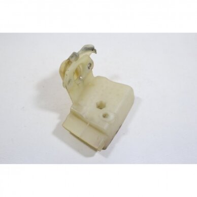 Genuine Air Filter Holder Husqvarna 325Cx 322C 323C 326C Jonsered GT2125 trimmer 503890301 4 Genuine Air Filter Holder Husqvarna 325Cx 322C 323C 326C Jonsered GT2125 trimmer 503890301 4