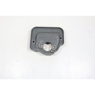 Genuine Air Filter Holder Husqvarna 36 41 136 137 141 142 chainsaw 530036582 Genuine Air Filter Holder Husqvarna 36 41 136 137 141 142 chainsaw 530036582