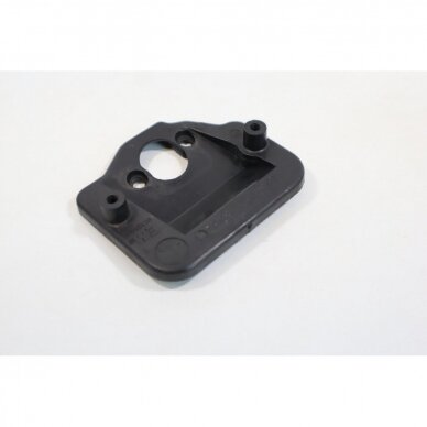 Genuine Air Filter Holder Husqvarna 36 41 136 137 141 142 chainsaw 530036582 3