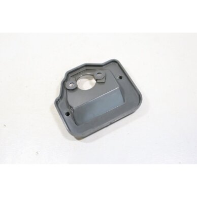 Genuine Air Filter Holder Husqvarna 36 41 136 137 141 142 chainsaw 530036582 1