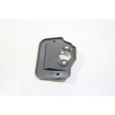 Genuine Air Filter Holder Husqvarna 36 41 136 137 141 142 chainsaw 530036582 2 Genuine Air Filter Holder Husqvarna 36 41 136 137 141 142 chainsaw 530036582 2