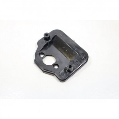 Genuine Air Filter Holder Husqvarna 36 41 136 137 141 142 chainsaw 530036582 Genuine Air Filter Holder Husqvarna 36 41 136 137 141 142 chainsaw 530036582