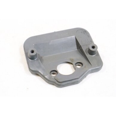 Genuine Air Filter Holder Husqvarna 36 41 136 137 141 142 chainsaw 530036582 2 Genuine Air Filter Holder Husqvarna 36 41 136 137 141 142 chainsaw 530036582 2