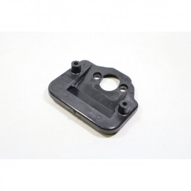 Genuine Air Filter Holder Husqvarna 36 41 136 137 141 142 chainsaw 530036582 1 Genuine Air Filter Holder Husqvarna 36 41 136 137 141 142 chainsaw 530036582 1