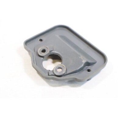 Genuine Air Filter Holder Husqvarna 36 41 136 137 141 142 chainsaw 530036582 1