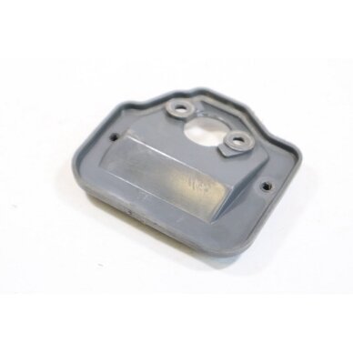 Genuine Air Filter Holder Husqvarna 36 41 136 137 141 142 chainsaw 530036582 3 Genuine Air Filter Holder Husqvarna 36 41 136 137 141 142 chainsaw 530036582 3