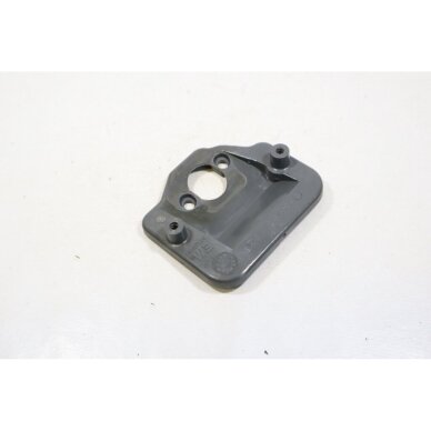Genuine Air Filter Holder Husqvarna 36 41 136 137 141 142 chainsaw 530036582 4 Genuine Air Filter Holder Husqvarna 36 41 136 137 141 142 chainsaw 530036582 4