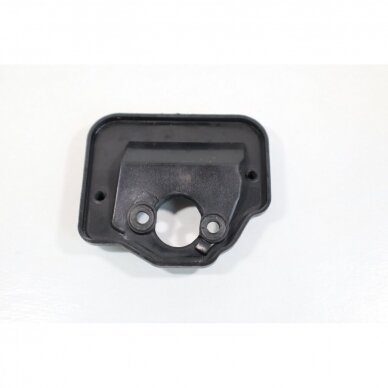 Genuine Air Filter Holder Husqvarna 36 41 136 137 141 142 chainsaw 530036582 Genuine Air Filter Holder Husqvarna 36 41 136 137 141 142 chainsaw 530036582