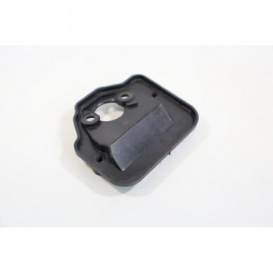 Genuine Air Filter Holder Husqvarna 36 41 136 137 141 142 chainsaw 530036582 1 Genuine Air Filter Holder Husqvarna 36 41 136 137 141 142 chainsaw 530036582 1