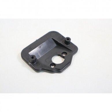 Genuine Air Filter Holder Husqvarna 36 41 136 137 141 142 chainsaw 530036582 2 Genuine Air Filter Holder Husqvarna 36 41 136 137 141 142 chainsaw 530036582 2