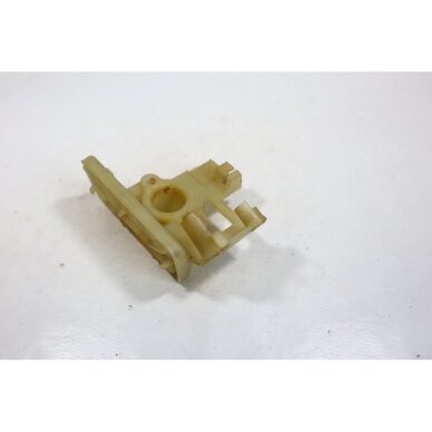 Genuine Air Filter Holder Husqvarna 40 45 49 Jonsered 2041 2045 2050 chainsaw 503413101 2 Genuine Air Filter Holder Husqvarna 40 45 49 Jonsered 2041 2045 2050 chainsaw 503413101 2