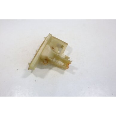 Genuine Air Filter Holder Husqvarna 40 45 49 Jonsered 2041 2045 2050 chainsaw 503413101 3 Genuine Air Filter Holder Husqvarna 40 45 49 Jonsered 2041 2045 2050 chainsaw 503413101 3
