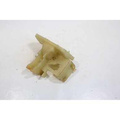 Genuine Air Filter Holder Husqvarna 40 45 49 Jonsered 2041 2045 2050 chainsaw 503413101 4 Genuine Air Filter Holder Husqvarna 40 45 49 Jonsered 2041 2045 2050 chainsaw 503413101 4