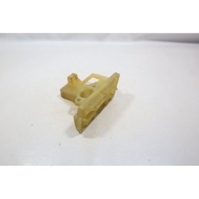 Genuine Air Filter Holder Husqvarna 40 45 49 Jonsered 2041 2045 2050 chainsaw 503413101 1 Genuine Air Filter Holder Husqvarna 40 45 49 Jonsered 2041 2045 2050 chainsaw 503413101 1