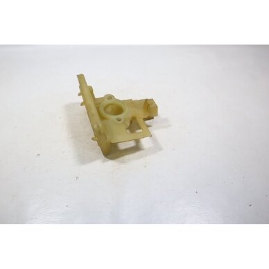Genuine Air Filter Holder Husqvarna 40 45 49 Jonsered 2041 2045 2050 chainsaw 503413101 2 Genuine Air Filter Holder Husqvarna 40 45 49 Jonsered 2041 2045 2050 chainsaw 503413101 2