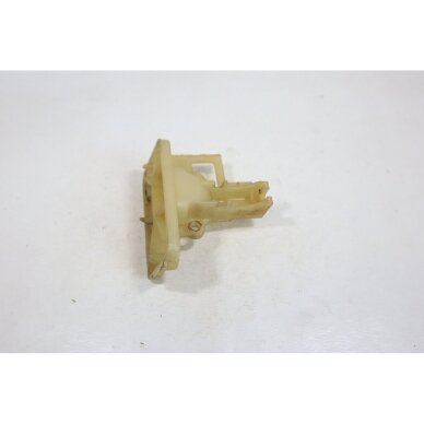 Genuine Air Filter Holder Husqvarna 40 45 49 Jonsered 2041 2045 2050 chainsaw 503413101 2 Genuine Air Filter Holder Husqvarna 40 45 49 Jonsered 2041 2045 2050 chainsaw 503413101 2