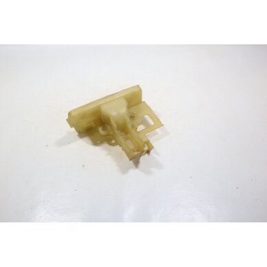 Genuine Air Filter Holder Husqvarna 40 45 49 Jonsered 2041 2045 2050 chainsaw 503413101 4 Genuine Air Filter Holder Husqvarna 40 45 49 Jonsered 2041 2045 2050 chainsaw 503413101 4
