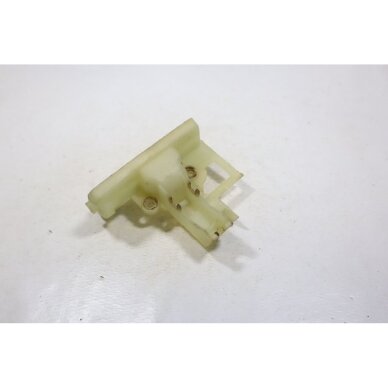 Genuine Air Filter Holder Husqvarna 40 45 49 Jonsered 2041 2045 2050 chainsaw 503413101 3