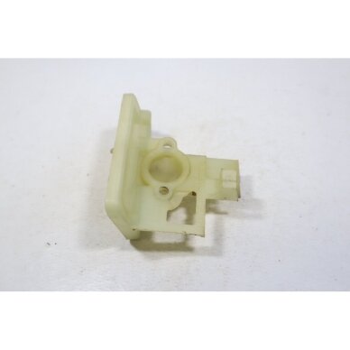 Genuine Air Filter Holder Husqvarna 40 45 49 Jonsered 2041 2045 2050 chainsaw 503413101 4 Genuine Air Filter Holder Husqvarna 40 45 49 Jonsered 2041 2045 2050 chainsaw 503413101 4