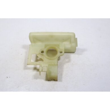 Genuine Air Filter Holder Husqvarna 40 45 49 Jonsered 2041 2045 2050 chainsaw 503413101 5 Genuine Air Filter Holder Husqvarna 40 45 49 Jonsered 2041 2045 2050 chainsaw 503413101 5