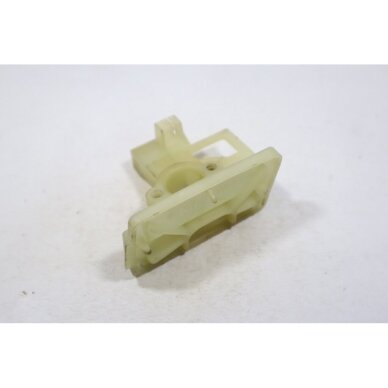 Genuine Air Filter Holder Husqvarna 40 45 49 Jonsered 2041 2045 2050 chainsaw 503413101 7 Genuine Air Filter Holder Husqvarna 40 45 49 Jonsered 2041 2045 2050 chainsaw 503413101 7
