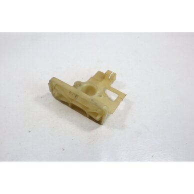 Genuine Air Filter Holder Husqvarna 40 45 49 Jonsered 2041 2045 2050 chainsaw 503413101 5 Genuine Air Filter Holder Husqvarna 40 45 49 Jonsered 2041 2045 2050 chainsaw 503413101 5