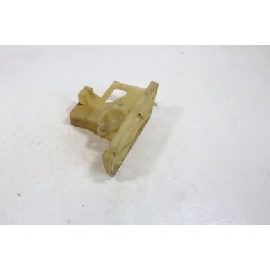 Genuine Air Filter Holder Husqvarna 40 45 49 Jonsered 2041 2045 2050 chainsaw 503413101 6 Genuine Air Filter Holder Husqvarna 40 45 49 Jonsered 2041 2045 2050 chainsaw 503413101 6