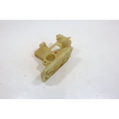Genuine Air Filter Holder Husqvarna 40 45 49 Jonsered 2041 2045 2050 chainsaw 503413101 1 Genuine Air Filter Holder Husqvarna 40 45 49 Jonsered 2041 2045 2050 chainsaw 503413101 1