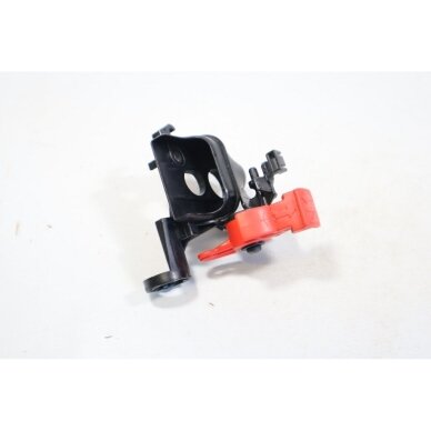Genuine Air Filter Holder Husqvarna 435 440 135 140 Jonsered 2240 chainsaw 544976401 2