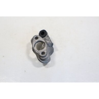 Genuine Air Filter Holder Husqvarna 444 44 chainsaw 501545901 3 Genuine Air Filter Holder Husqvarna 444 44 chainsaw 501545901 3