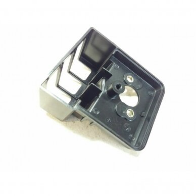 Genuine Air Filter Holder Intake JCB PCS38 Chainsaw 5 Genuine Air Filter Holder Intake JCB PCS38 Chainsaw 5