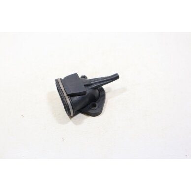 Genuine Air Filter Holder Jonsered 2051 2054 2055 chainsaw 503184001 2 Genuine Air Filter Holder Jonsered 2051 2054 2055 chainsaw 503184001 2