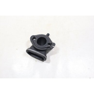 Genuine Air Filter Holder Jonsered 2051 2054 2055 chainsaw 503184001 5 Genuine Air Filter Holder Jonsered 2051 2054 2055 chainsaw 503184001 5