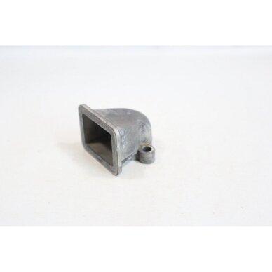 Genuine Air Filter Holder Jonsered 410 chainsaw 4172200 2