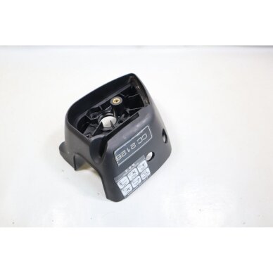 Genuine Air Filter Holder Jonsered GT2126 2128 brushcutter 545071701 2 Genuine Air Filter Holder Jonsered GT2126 2128 brushcutter 545071701 2